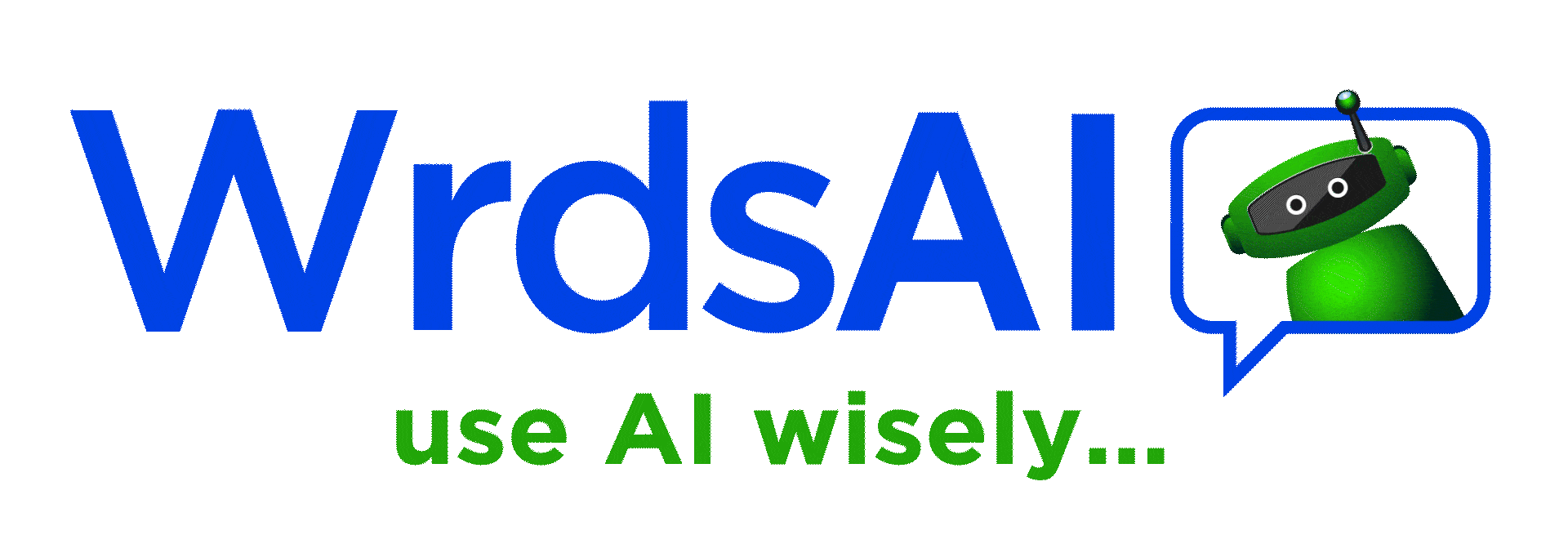 Wrds_Final Blue D2 (1)